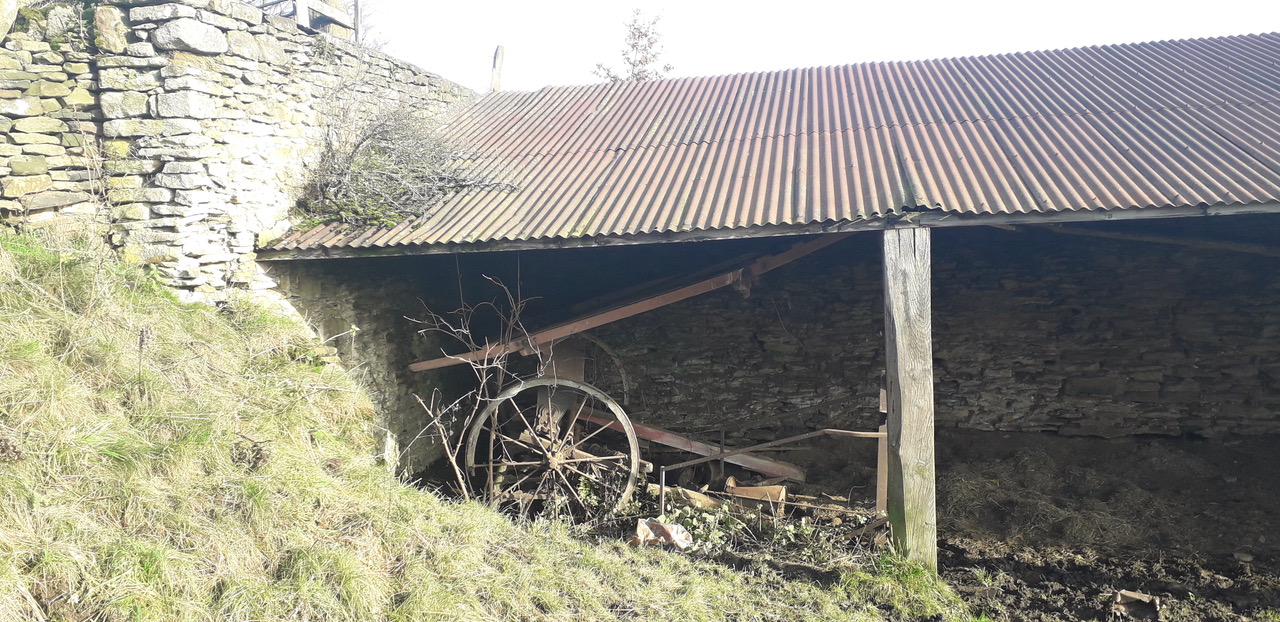 Fwd: Baslow			
					</div><!-- .entry-content -->
		
		<footer>
		
		
		
					
					</footer><!-- .entry-meta -->
	</article><!-- #post -->
				
											
				
		
<hr class=