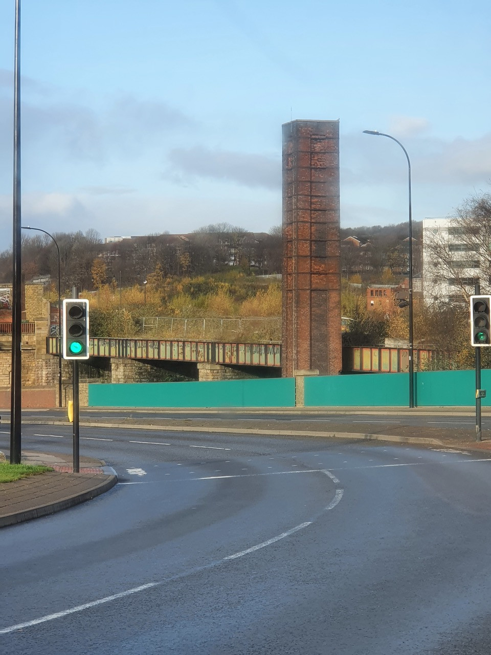 Fwd:			
					</div><!-- .entry-content -->
		
		<footer>
		
		
		
					
					</footer><!-- .entry-meta -->
	</article><!-- #post -->
				
											
				
		
<hr class=