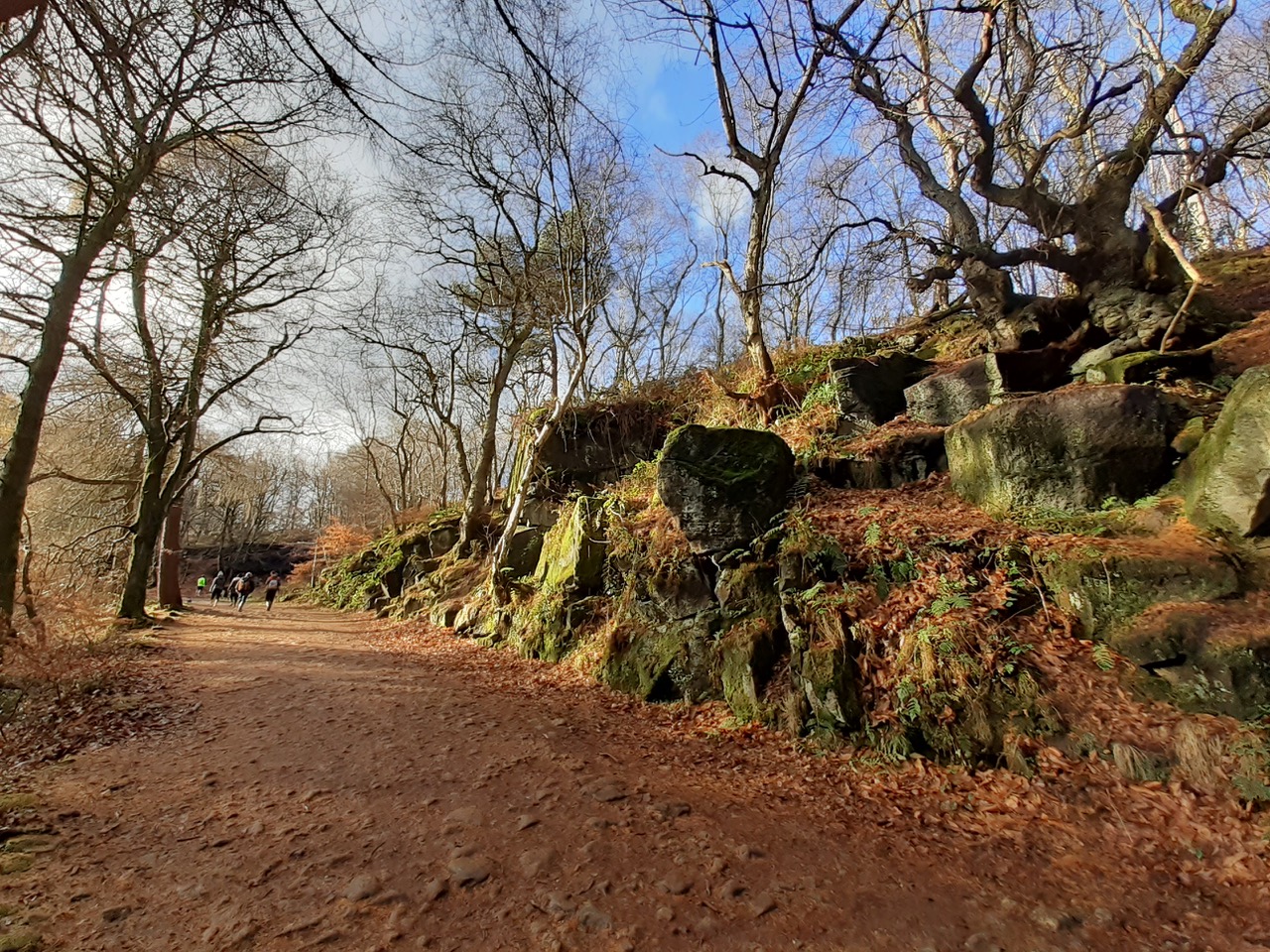 Fwd: Wyming Brook by Gullface London			
					</div><!-- .entry-content -->
		
		<footer>
		
		
		
					
					</footer><!-- .entry-meta -->
	</article><!-- #post -->
				
											
				
		
<hr class=