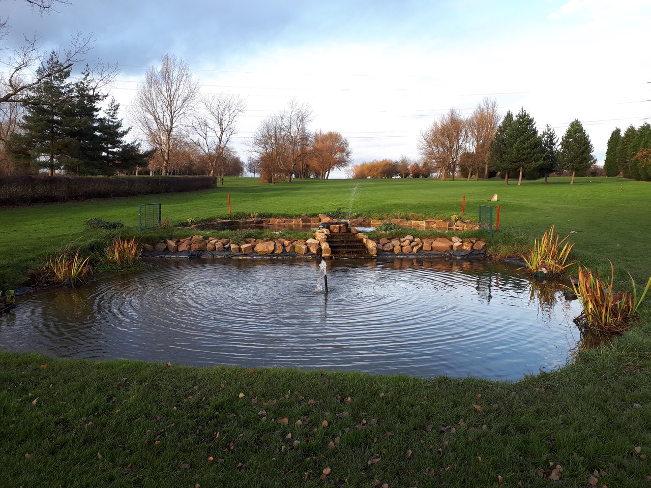 Fwd: Wendy W at 12T			
					</div><!-- .entry-content -->
		
		<footer>
		
		
		
					
					</footer><!-- .entry-meta -->
	</article><!-- #post -->
				
											
				
		
<hr class=