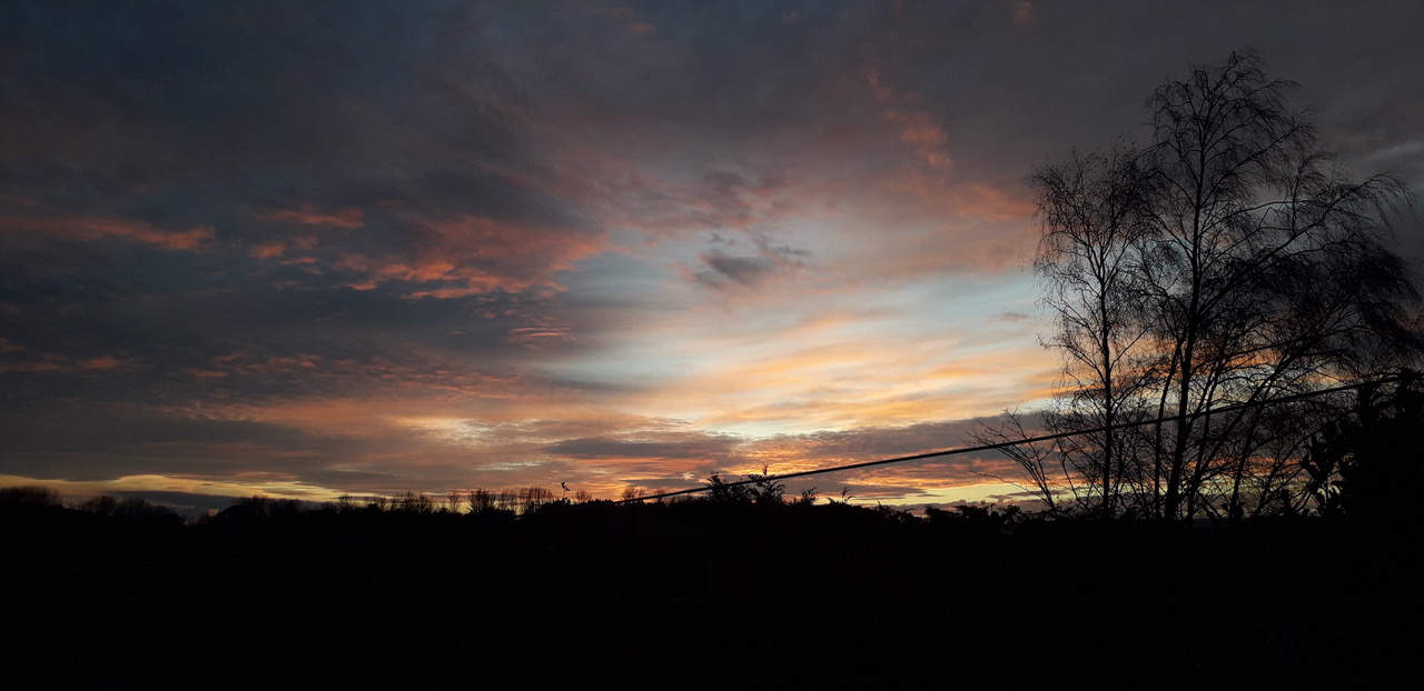 Fwd: Woodseats			
					</div><!-- .entry-content -->
		
		<footer>
		
		
		
					
					</footer><!-- .entry-meta -->
	</article><!-- #post -->
				
											
				
		
<hr class=