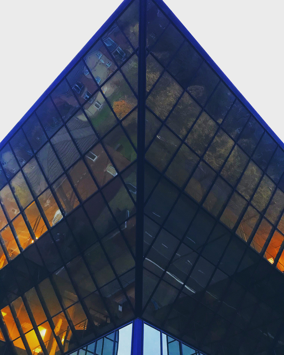 Fwd:			
					</div><!-- .entry-content -->
		
		<footer>
		
		
		
					
					</footer><!-- .entry-meta -->
	</article><!-- #post -->
				
											
				
		
<hr class=