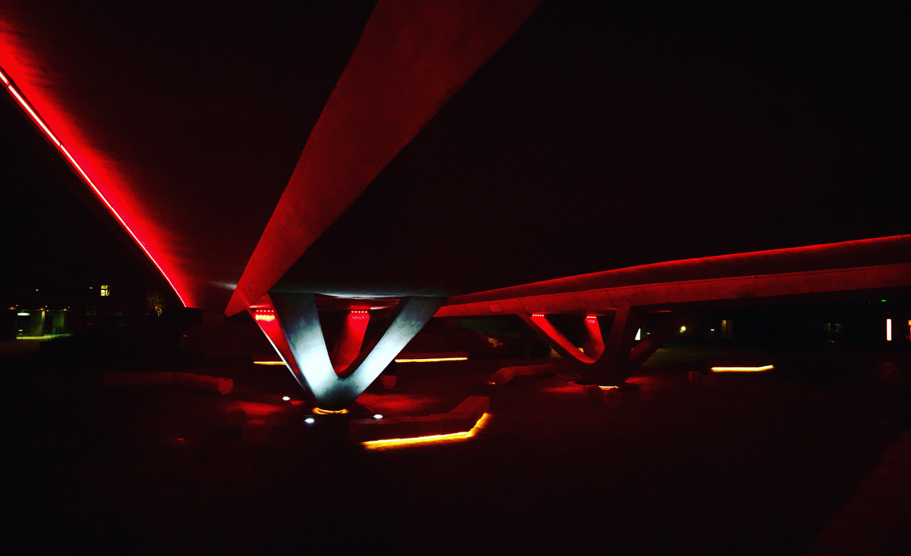 Fwd: Uni bridge lights			
					</div><!-- .entry-content -->
		
		<footer>
		
		
		
					
					</footer><!-- .entry-meta -->
	</article><!-- #post -->
				
											
				
		
<hr class=