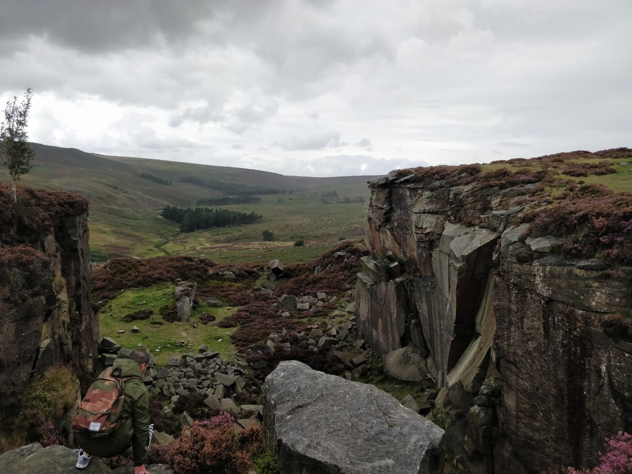 Fwd: Photo- Stanage			
					</div><!-- .entry-content -->
		
		<footer>
		
		
		
					
					</footer><!-- .entry-meta -->
	</article><!-- #post -->
				
											
				
		
<hr class=