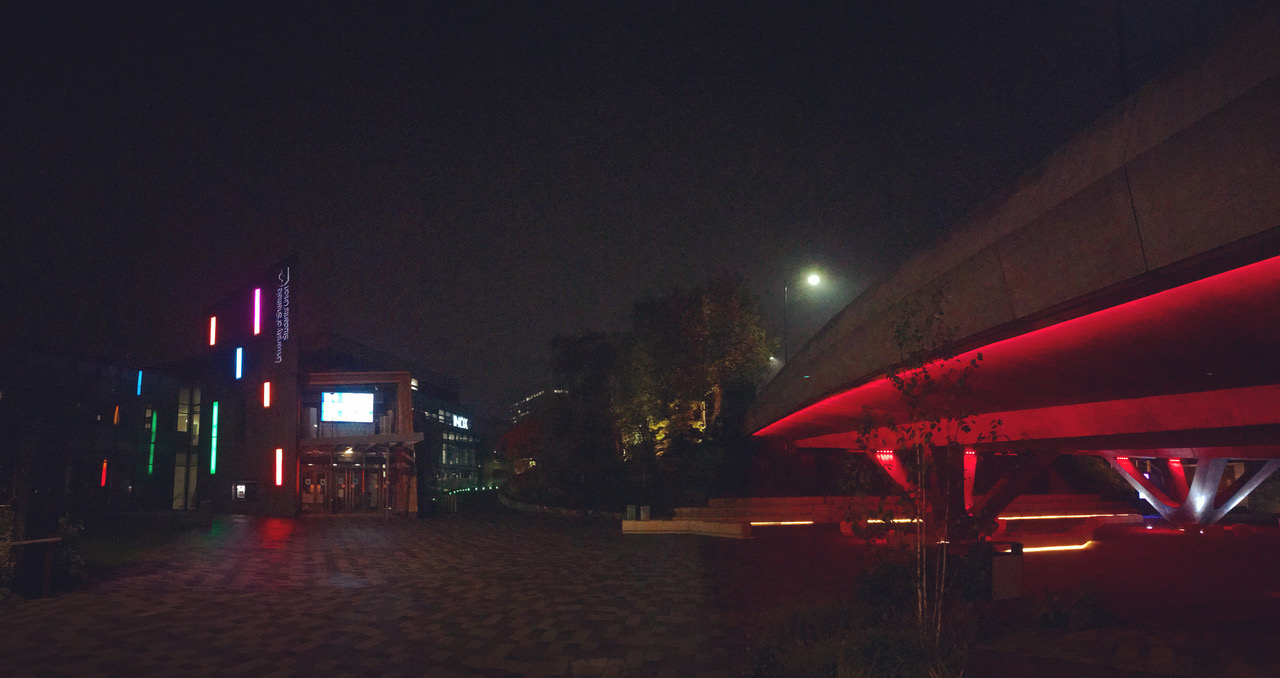 Fwd: Underground lights			
					</div><!-- .entry-content -->
		
		<footer>
		
		
		
					
					</footer><!-- .entry-meta -->
	</article><!-- #post -->
				
											
				
		
<hr class=