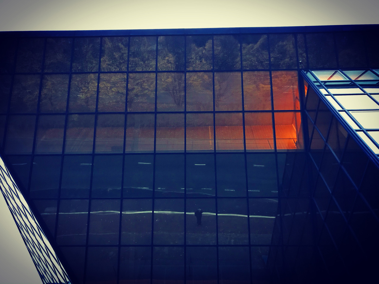 Fwd: Reflections			
					</div><!-- .entry-content -->
		
		<footer>
		
		
		
					
					</footer><!-- .entry-meta -->
	</article><!-- #post -->
				
											
				
		
<hr class=