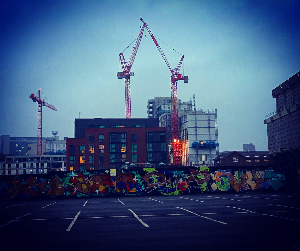 Fwd:			
					</div><!-- .entry-content -->
		
		<footer>
		
		
		
					
					</footer><!-- .entry-meta -->
	</article><!-- #post -->
				
											
				
		
<hr class=