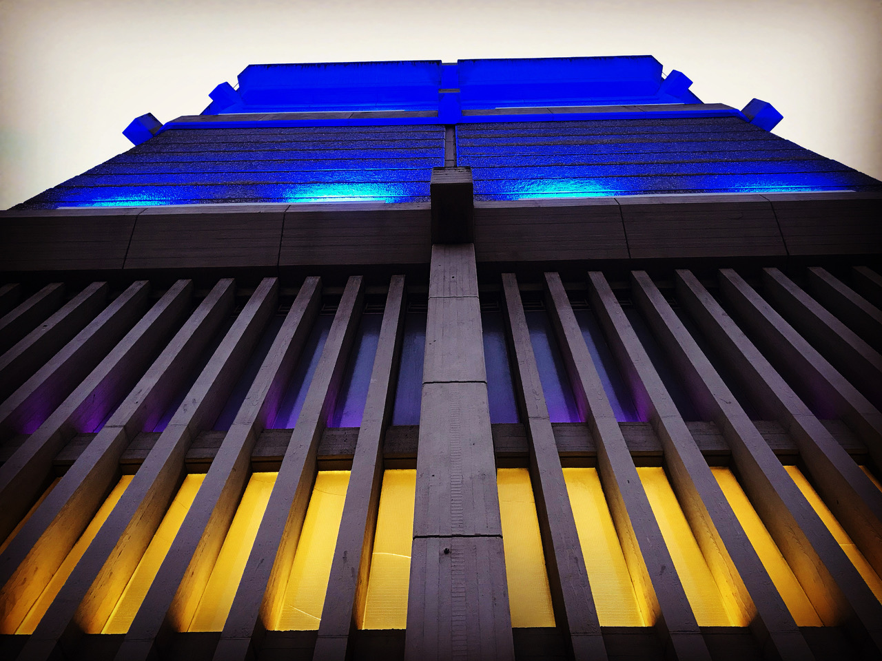 Fwd: Always look up !			
					</div><!-- .entry-content -->
		
		<footer>
		
		
		
					
					</footer><!-- .entry-meta -->
	</article><!-- #post -->
				
											
				
		
<hr class=