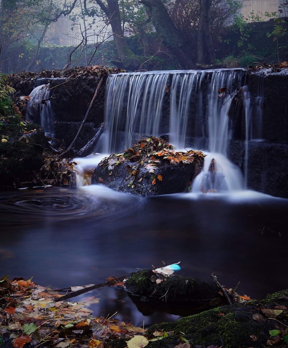 Fwd: Rivelin Valley Photo			
					</div><!-- .entry-content -->
		
		<footer>
		
		
		
					
					</footer><!-- .entry-meta -->
	</article><!-- #post -->
				
											
				
		
<hr class=