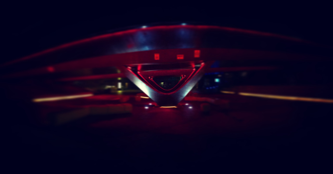 Fwd: Eye on you – uni bridge lights			
					</div><!-- .entry-content -->
		
		<footer>
		
		
		
					
					</footer><!-- .entry-meta -->
	</article><!-- #post -->
				
											
				
		
<hr class=