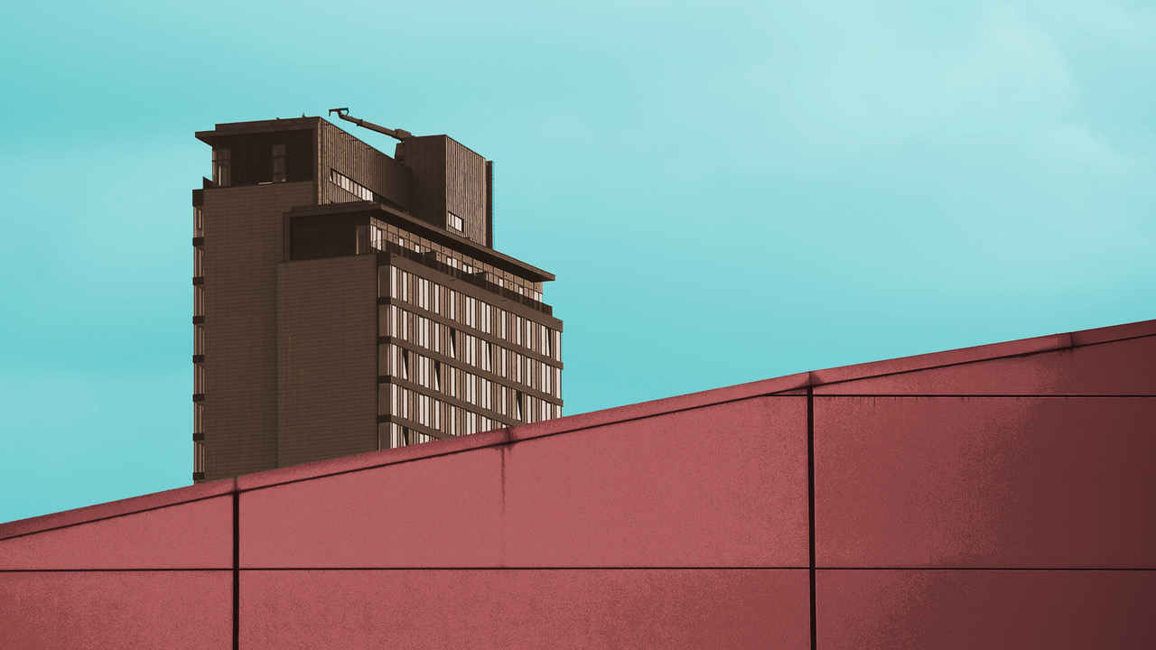 Fwd: From Pond’s Forge.jpg			
					</div><!-- .entry-content -->
		
		<footer>
		
		
		
					
					</footer><!-- .entry-meta -->
	</article><!-- #post -->
				
											
				
		
<hr class=