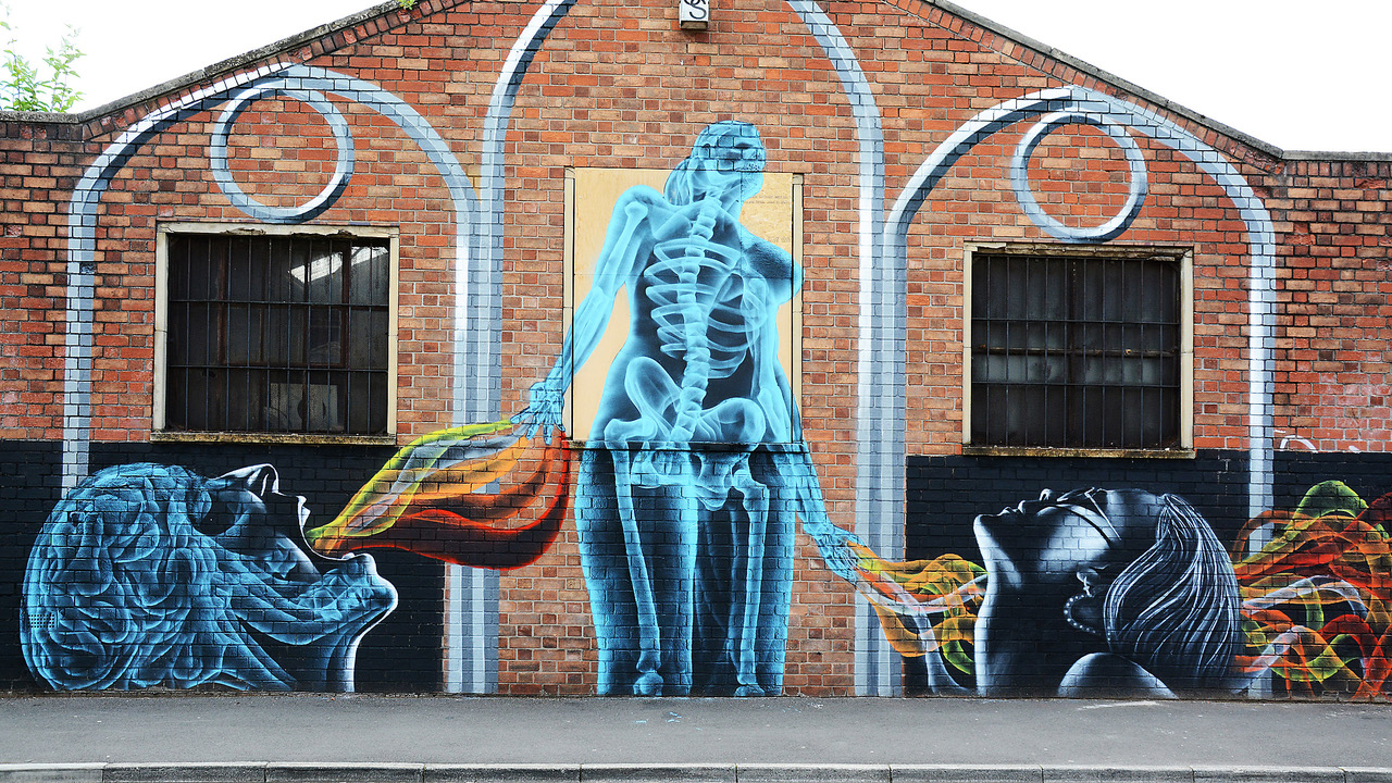 Fwd: Graffiti or Wall Art.jpg			
					</div><!-- .entry-content -->
		
		<footer>
		
		
		
					
					</footer><!-- .entry-meta -->
	</article><!-- #post -->
				
											
				
		
<hr class=