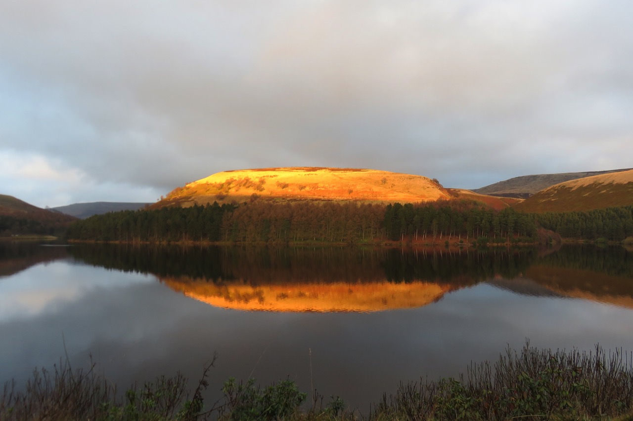 Fwd: A Photographs			
					</div><!-- .entry-content -->
		
		<footer>
		
		
		
					
					</footer><!-- .entry-meta -->
	</article><!-- #post -->
				
											
				
		
<hr class=