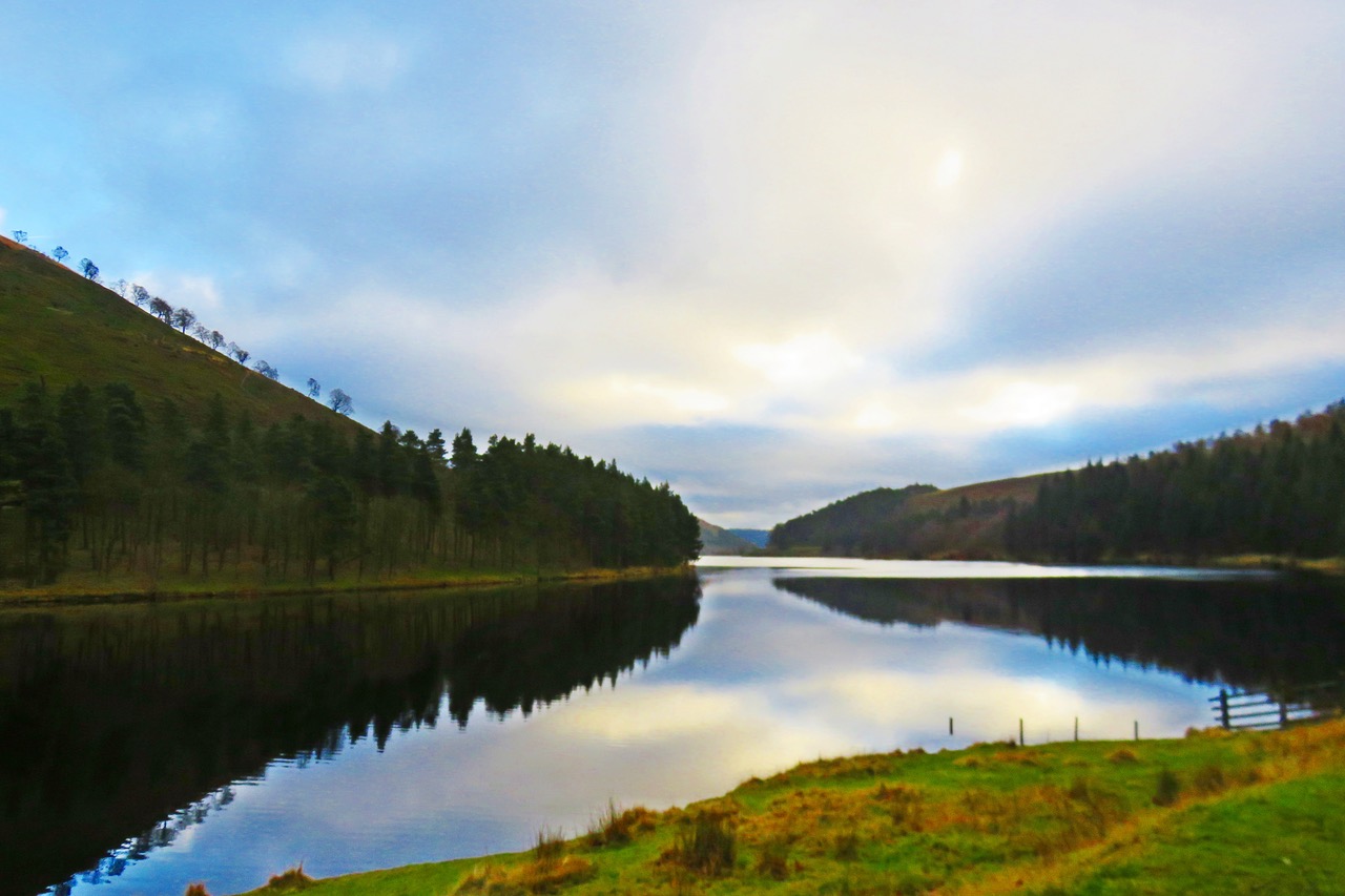 Fwd: a photo			
					</div><!-- .entry-content -->
		
		<footer>
		
		
		
					
					</footer><!-- .entry-meta -->
	</article><!-- #post -->
				
											
				
		
<hr class=