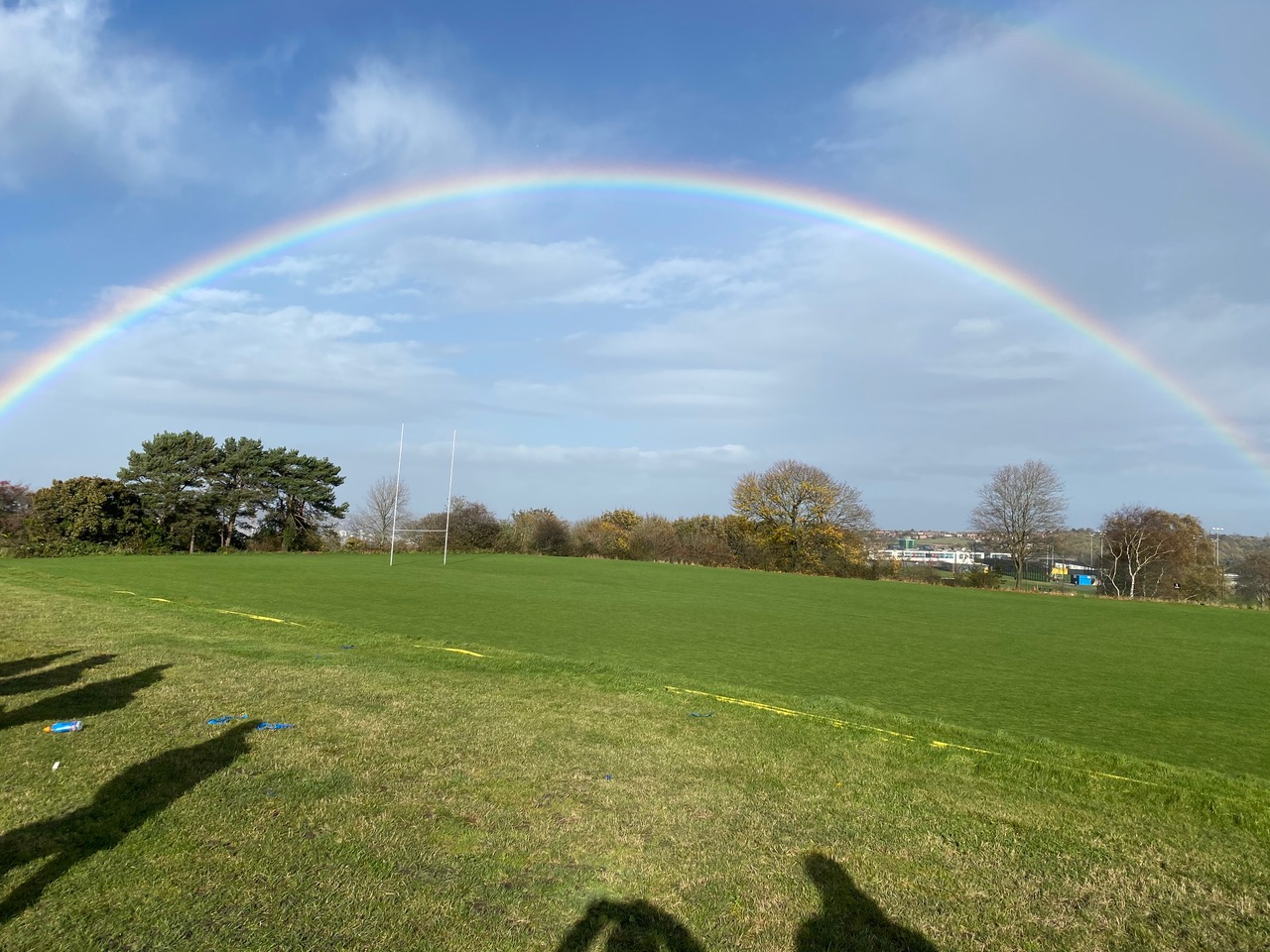 Fwd: Warminster Rd sports ground by R.Bartle			
					</div><!-- .entry-content -->
		
		<footer>
		
		
		
					
					</footer><!-- .entry-meta -->
	</article><!-- #post -->
				
											
				
		
<hr class=
