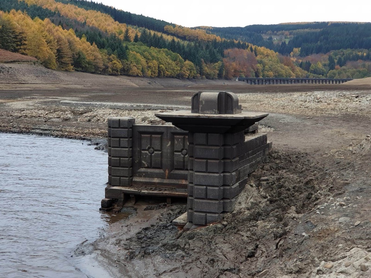 Fwd: Howden			
					</div><!-- .entry-content -->
		
		<footer>
		
		
		
					
					</footer><!-- .entry-meta -->
	</article><!-- #post -->
				
											
				
		
<hr class=