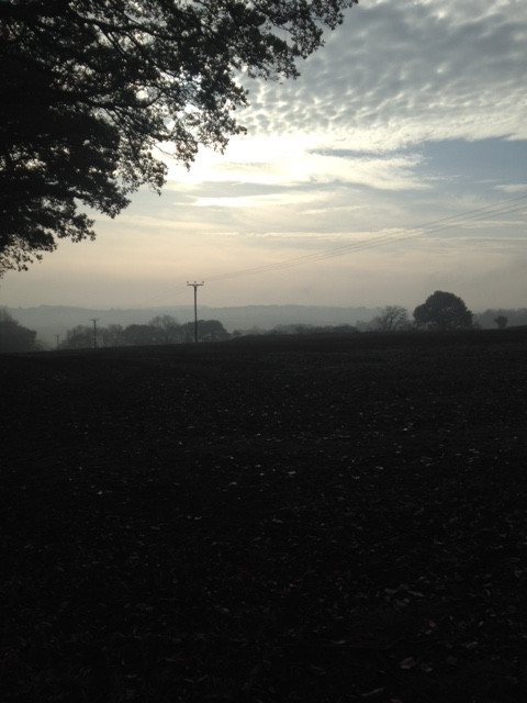 Fwd:			
					</div><!-- .entry-content -->
		
		<footer>
		
		
		
					
					</footer><!-- .entry-meta -->
	</article><!-- #post -->
				
											
				
		
<hr class=