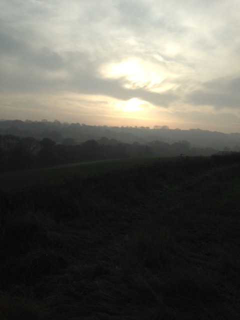 Fwd:			
					</div><!-- .entry-content -->
		
		<footer>
		
		
		
					
					</footer><!-- .entry-meta -->
	</article><!-- #post -->
				
											
				
		
<hr class=