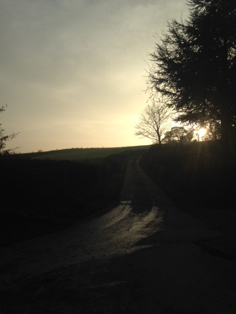 Fwd: Sloade lane			
					</div><!-- .entry-content -->
		
		<footer>
		
		
		
					
					</footer><!-- .entry-meta -->
	</article><!-- #post -->
				
											
				
		
<hr class=