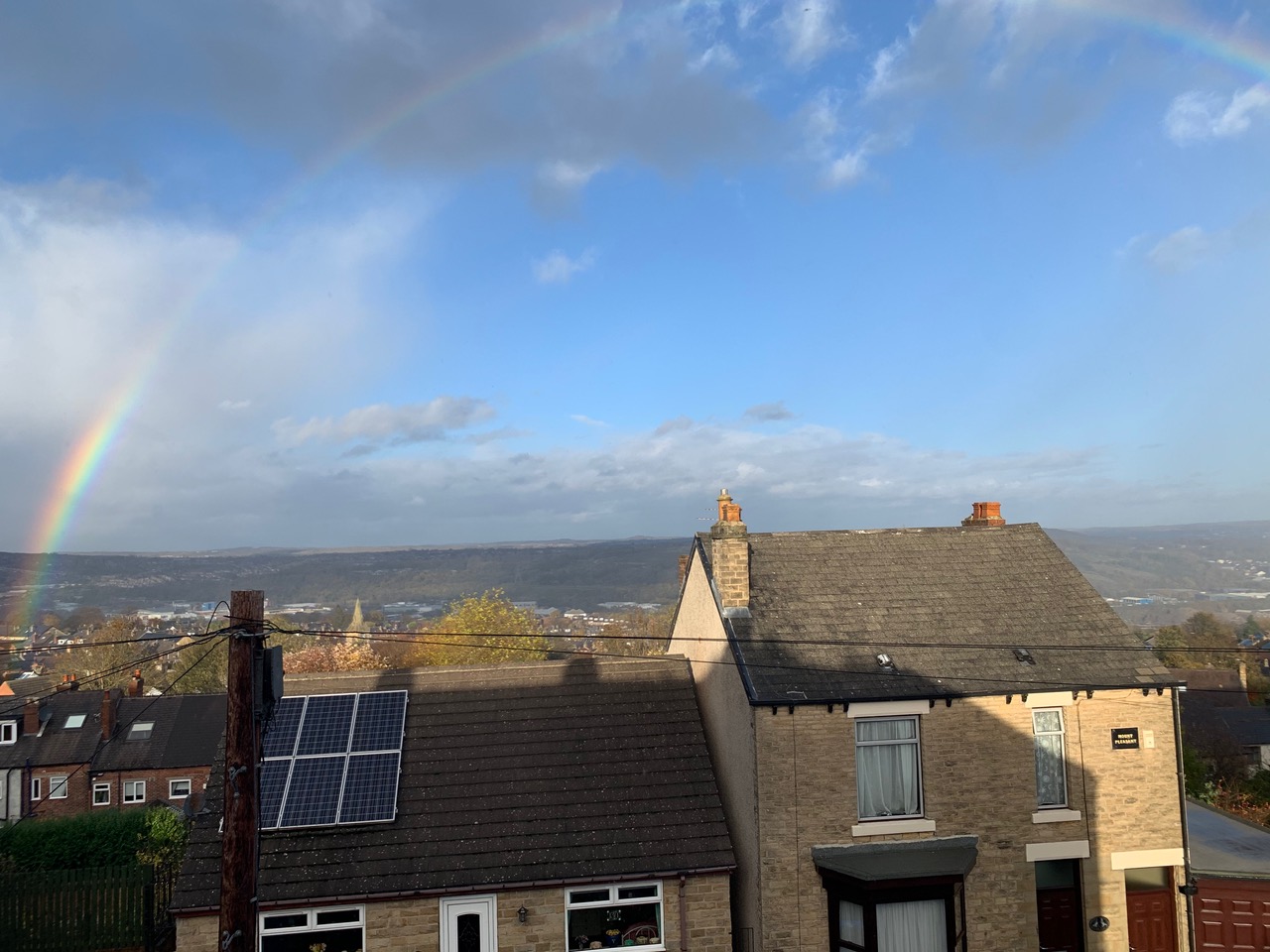 Fwd: Photo – Crookes Rainbow			
					</div><!-- .entry-content -->
		
		<footer>
		
		
		
					
					</footer><!-- .entry-meta -->
	</article><!-- #post -->
				
											
				
		
<hr class=