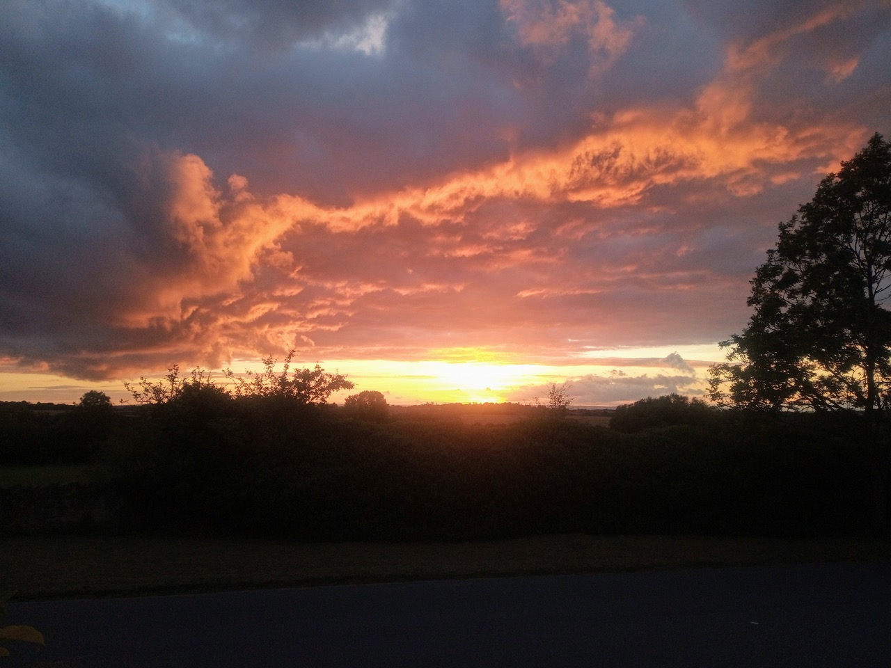 Fwd: Photograph by Martin Horn, North Anston			
					</div><!-- .entry-content -->
		
		<footer>
		
		
		
					
					</footer><!-- .entry-meta -->
	</article><!-- #post -->
				
											
				
		
<hr class=