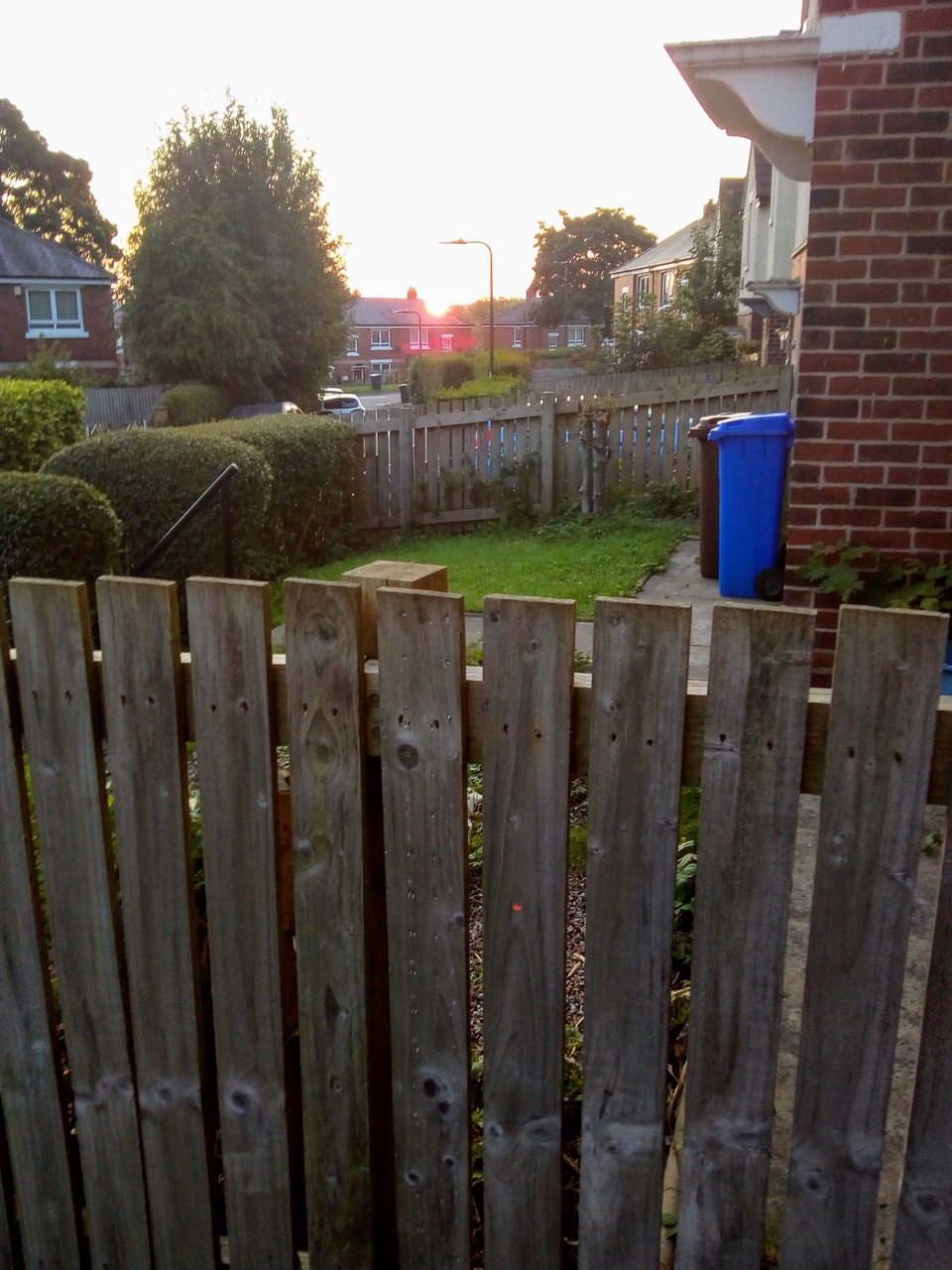 Fwd: Re photo			
					</div><!-- .entry-content -->
		
		<footer>
		
		
		
					
					</footer><!-- .entry-meta -->
	</article><!-- #post -->
				
											
				
		
<hr class=