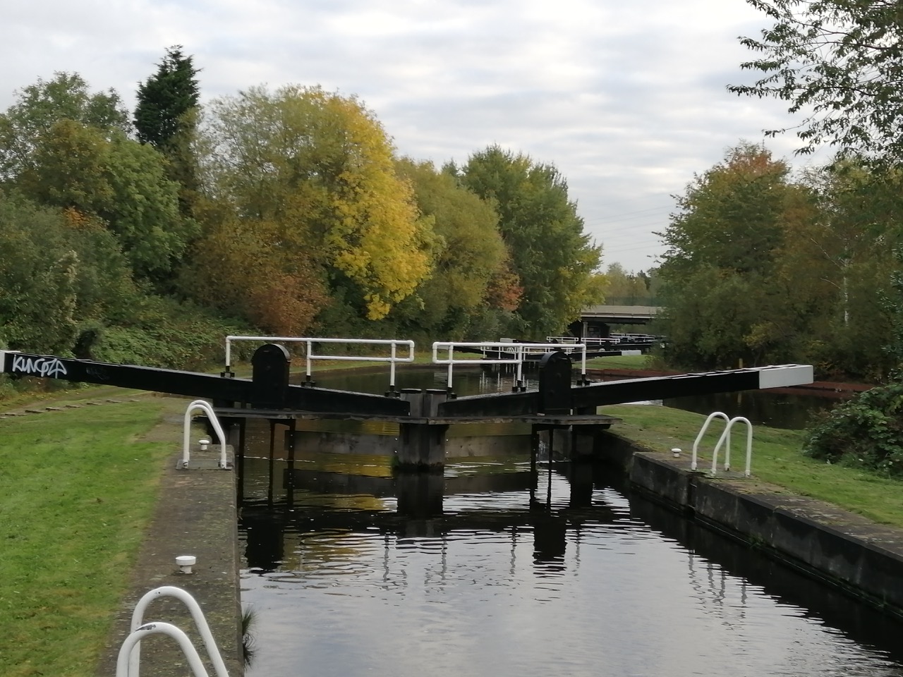 Fwd: Tinsley canal by Stuart Spooner			
					</div><!-- .entry-content -->
		
		<footer>
		
		
		
					
					</footer><!-- .entry-meta -->
	</article><!-- #post -->
				
											
				
		
<hr class=