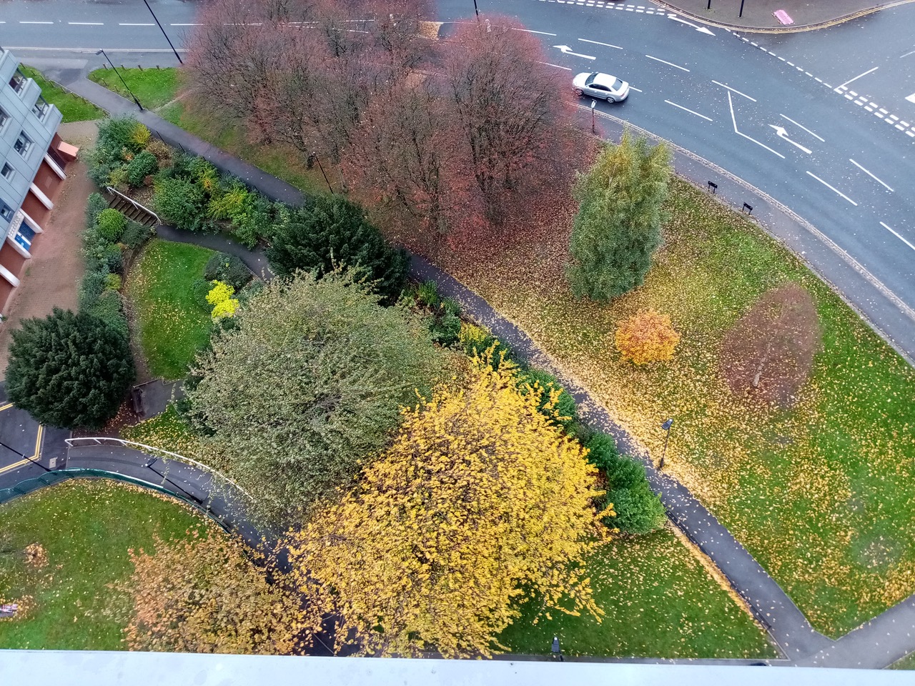 Fwd: From Steve woan			
					</div><!-- .entry-content -->
		
		<footer>
		
		
		
					
					</footer><!-- .entry-meta -->
	</article><!-- #post -->
				
											
				
		
<hr class=