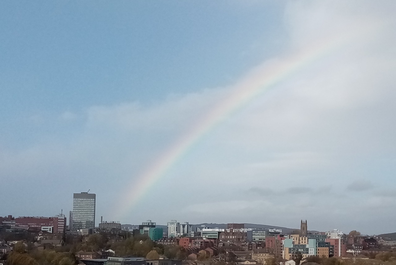 Fwd: From Sally ward			
					</div><!-- .entry-content -->
		
		<footer>
		
		
		
					
					</footer><!-- .entry-meta -->
	</article><!-- #post -->
				
											
				
		
<hr class=