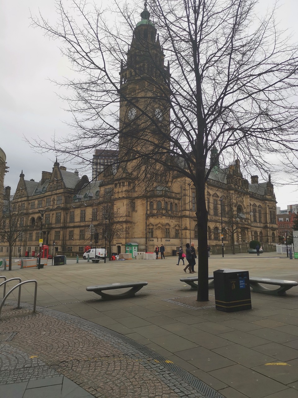 Fwd: Lock-down sheffield			
					</div><!-- .entry-content -->
		
		<footer>
		
		
		
					
					</footer><!-- .entry-meta -->
	</article><!-- #post -->
				
											
				
		
<hr class=