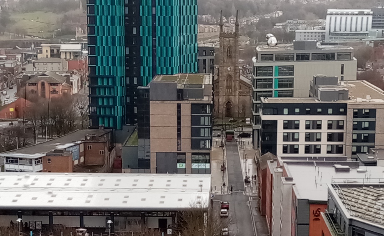 Fwd: From Steve Woan			
					</div><!-- .entry-content -->
		
		<footer>
		
		
		
					
					</footer><!-- .entry-meta -->
	</article><!-- #post -->
				
											
				
		
<hr class=