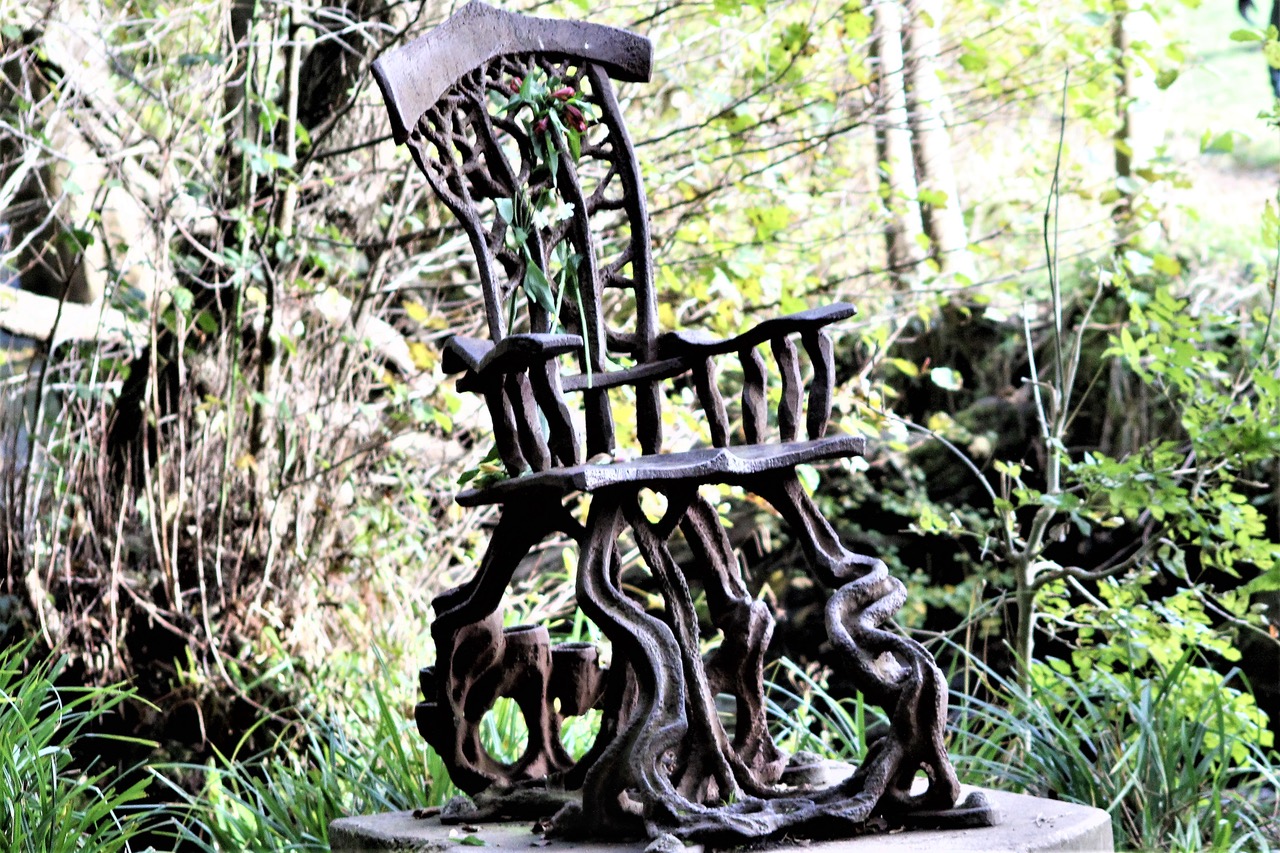 Fwd: Paul Snelling, Rivelin .			
					</div><!-- .entry-content -->
		
		<footer>
		
		
		
					
					</footer><!-- .entry-meta -->
	</article><!-- #post -->
				
											
				
		
<hr class=