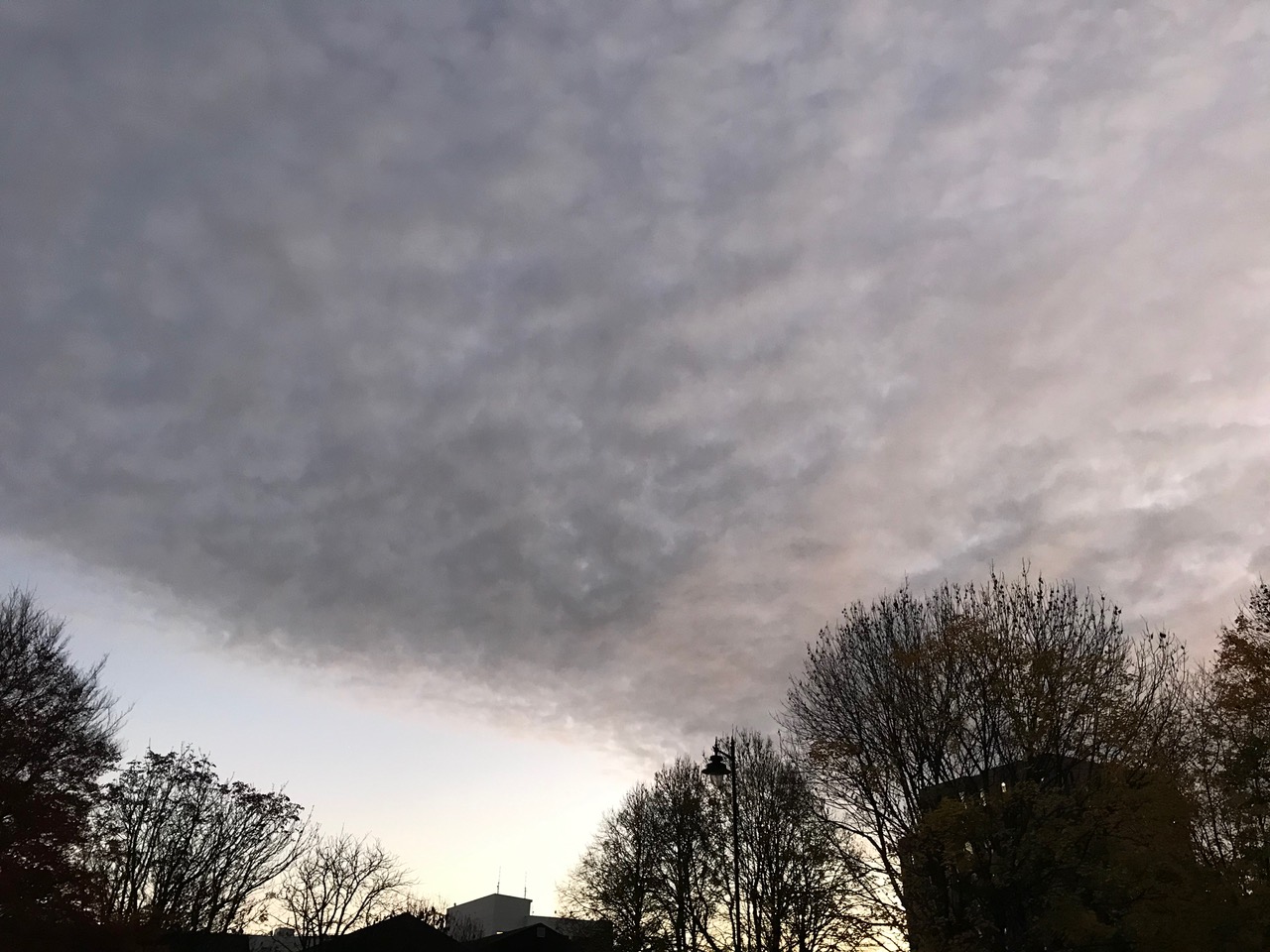 Fwd:			
					</div><!-- .entry-content -->
		
		<footer>
		
		
		
					
					</footer><!-- .entry-meta -->
	</article><!-- #post -->
				
											
				
		
<hr class=