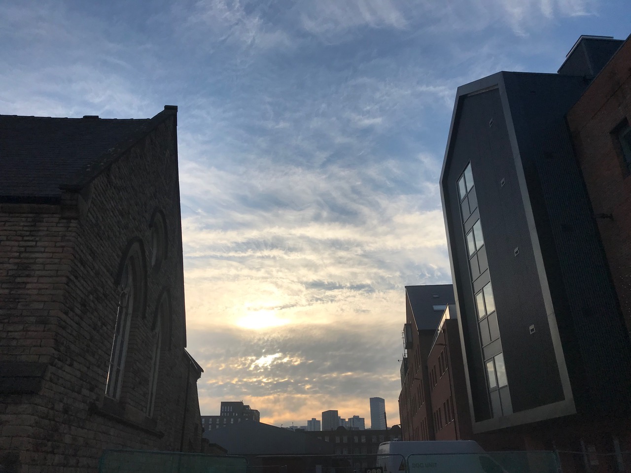 Fwd: Kelham island			
					</div><!-- .entry-content -->
		
		<footer>
		
		
		
					
					</footer><!-- .entry-meta -->
	</article><!-- #post -->
				
											
				
		
<hr class=