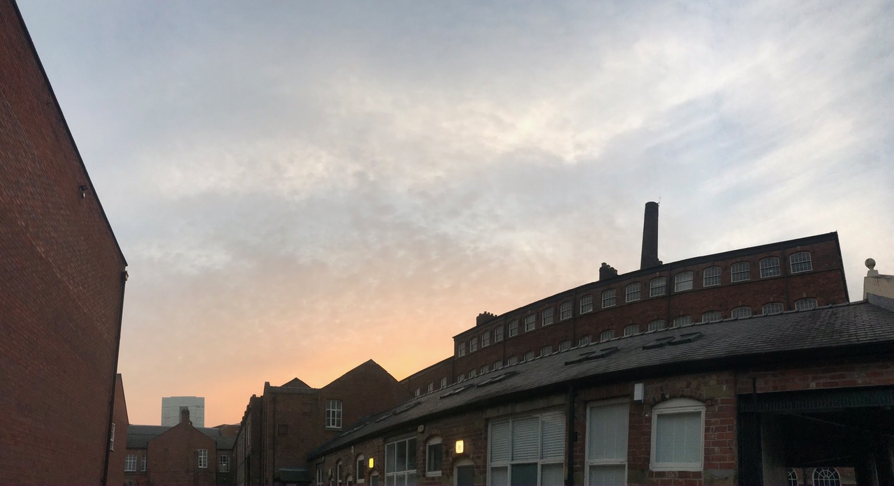 Fwd: Kelham island			
					</div><!-- .entry-content -->
		
		<footer>
		
		
		
					
					</footer><!-- .entry-meta -->
	</article><!-- #post -->
				
											
				
		
<hr class=