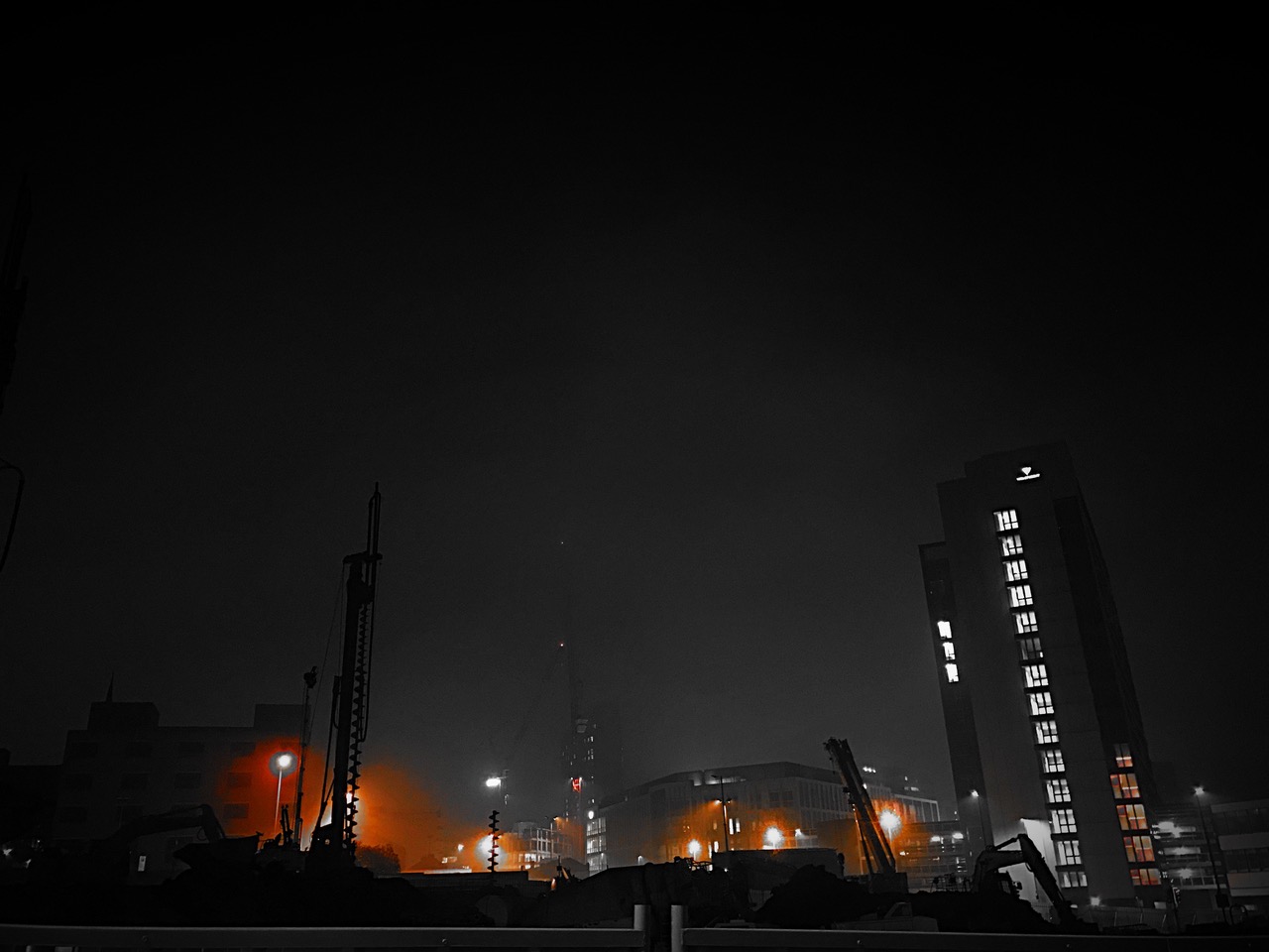 Fwd: View from devonshire green			
					</div><!-- .entry-content -->
		
		<footer>
		
		
		
					
					</footer><!-- .entry-meta -->
	</article><!-- #post -->
				
											
				
		
<hr class=