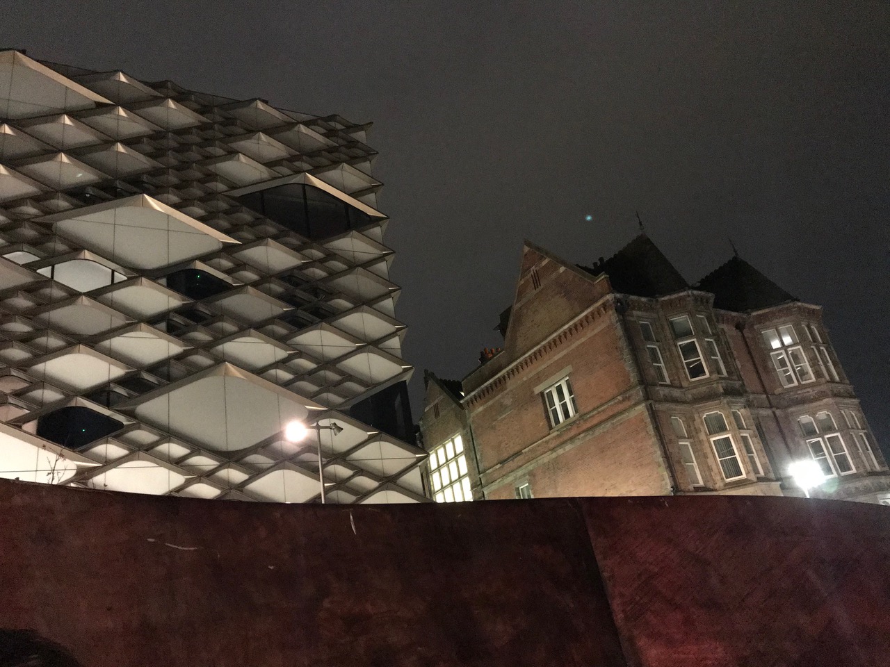 Fwd:			
					</div><!-- .entry-content -->
		
		<footer>
		
		
		
					
					</footer><!-- .entry-meta -->
	</article><!-- #post -->
				
											
				
		
<hr class=