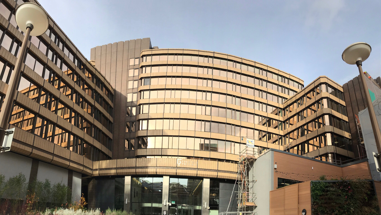 Fwd:			
					</div><!-- .entry-content -->
		
		<footer>
		
		
		
					
					</footer><!-- .entry-meta -->
	</article><!-- #post -->
				
											
				
		
<hr class=