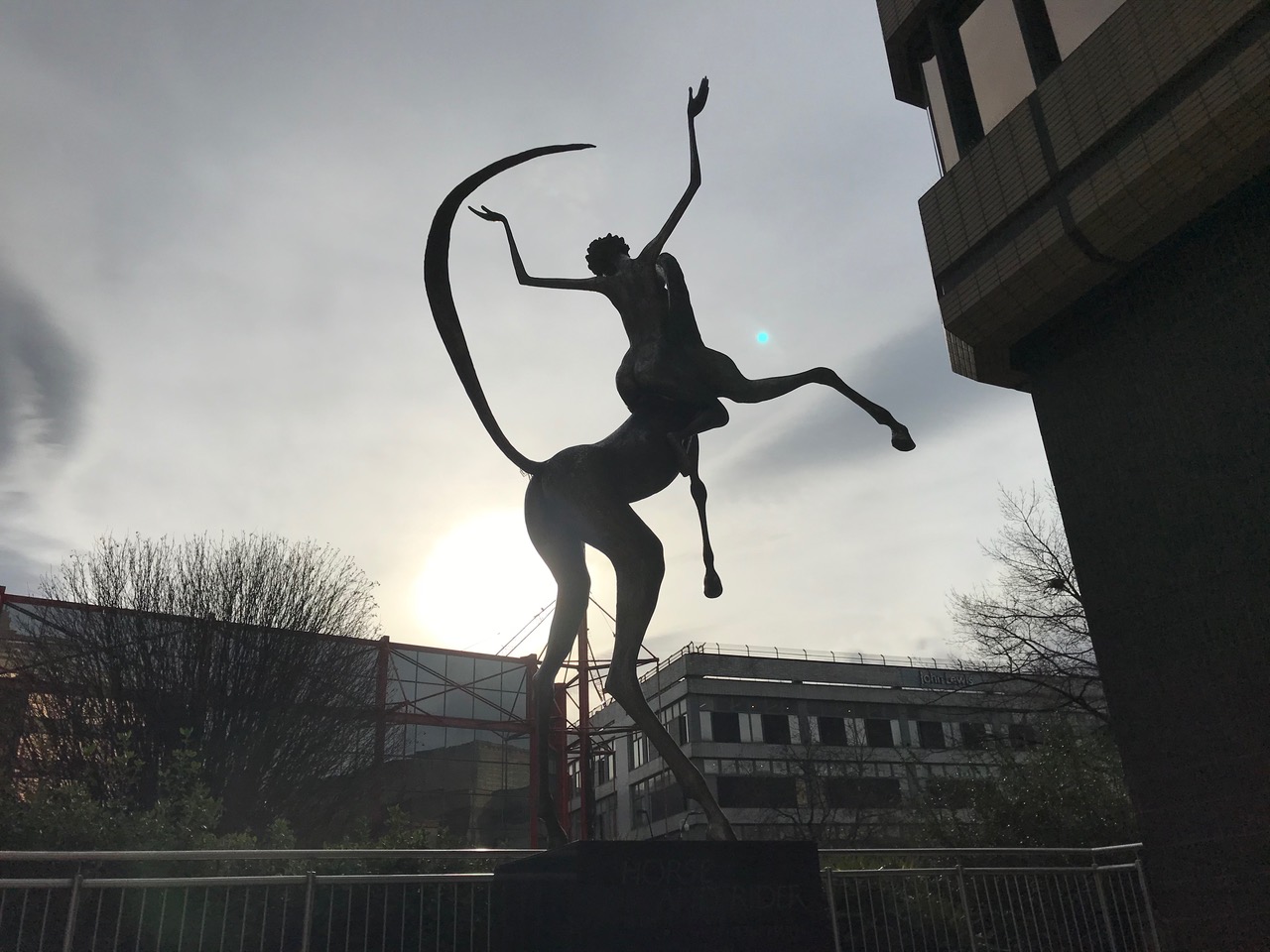 Fwd: Horse and rider			
					</div><!-- .entry-content -->
		
		<footer>
		
		
		
					
					</footer><!-- .entry-meta -->
	</article><!-- #post -->
				
											
				
		
<hr class=