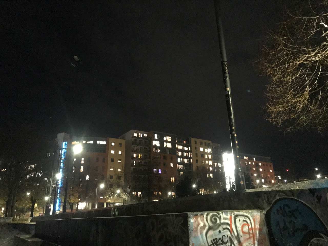 Fwd: Skate park			
					</div><!-- .entry-content -->
		
		<footer>
		
		
		
					
					</footer><!-- .entry-meta -->
	</article><!-- #post -->
				
											
				
		
<hr class=