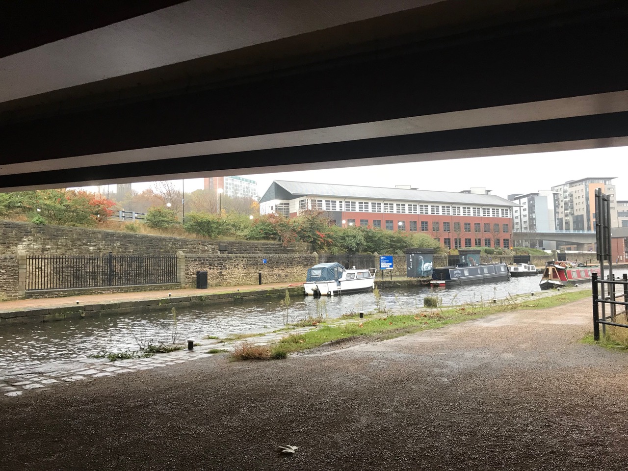 Fwd:			
					</div><!-- .entry-content -->
		
		<footer>
		
		
		
					
					</footer><!-- .entry-meta -->
	</article><!-- #post -->
				
											
				
		
<hr class=