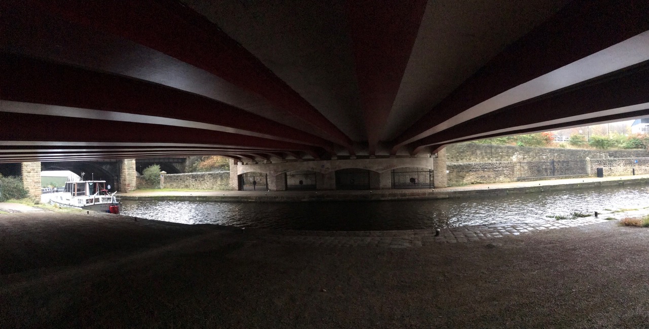 Fwd: Victoria quays			
					</div><!-- .entry-content -->
		
		<footer>
		
		
		
					
					</footer><!-- .entry-meta -->
	</article><!-- #post -->
				
											
				
		
<hr class=