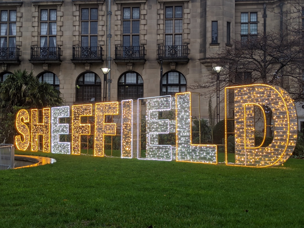 Fwd:			
					</div><!-- .entry-content -->
		
		<footer>
		
		
		
					
					</footer><!-- .entry-meta -->
	</article><!-- #post -->
				
											
				
		
<hr class=