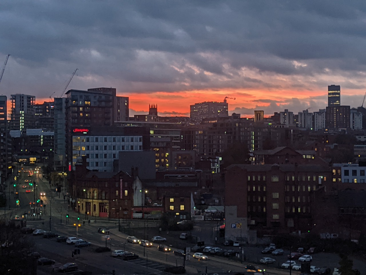 Fwd: City sunset			
					</div><!-- .entry-content -->
		
		<footer>
		
		
		
					
					</footer><!-- .entry-meta -->
	</article><!-- #post -->
				
											
				
		
<hr class=