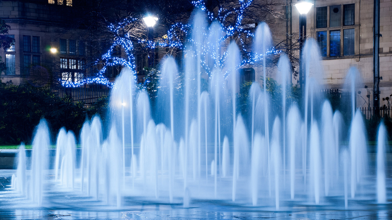 Fwd: Peace Gardens.jpg			
					</div><!-- .entry-content -->
		
		<footer>
		
		
		
					
					</footer><!-- .entry-meta -->
	</article><!-- #post -->
				
											
				
		
<hr class=