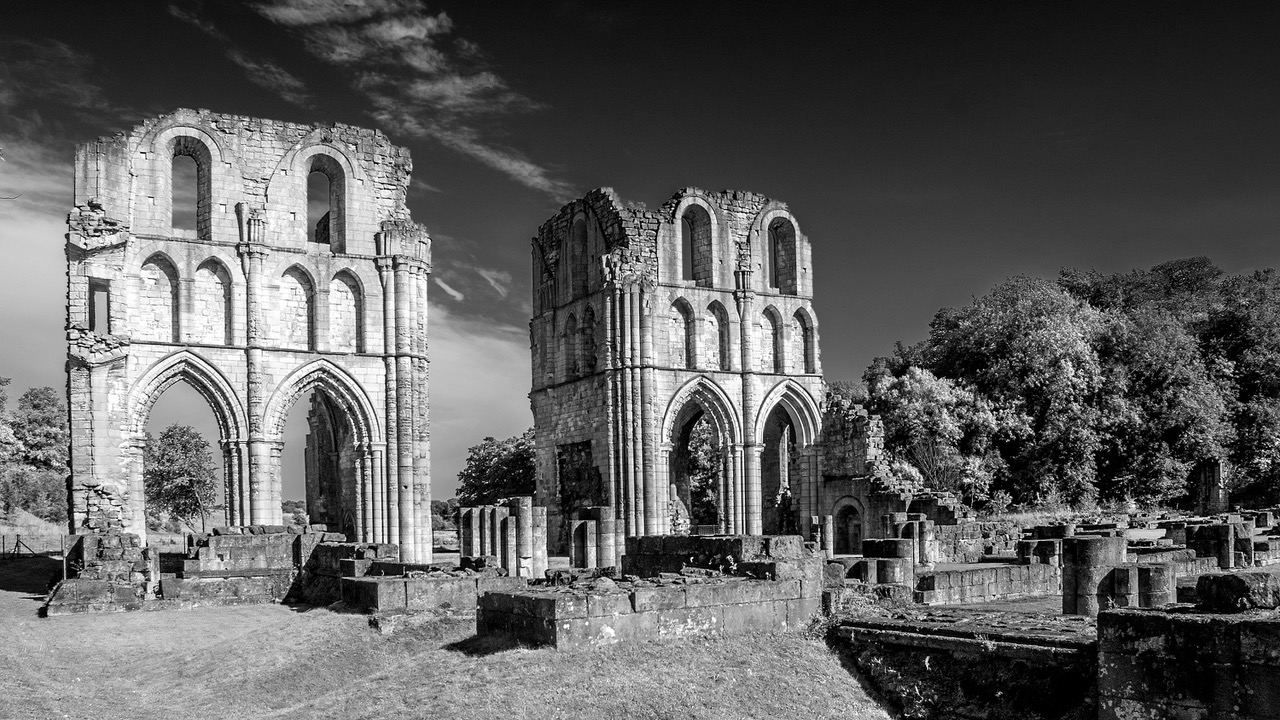 Fwd: Roche Abbey.jpg			
					</div><!-- .entry-content -->
		
		<footer>
		
		
		
					
					</footer><!-- .entry-meta -->
	</article><!-- #post -->
				
											
				
		
<hr class=