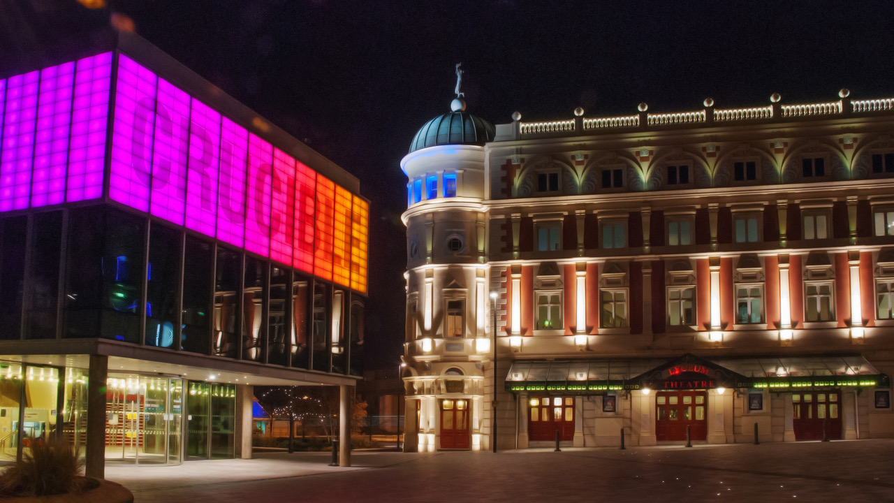 Fwd: Tudor Square.jpg			
					</div><!-- .entry-content -->
		
		<footer>
		
		
		
					
					</footer><!-- .entry-meta -->
	</article><!-- #post -->
				
											
				
		
<hr class=