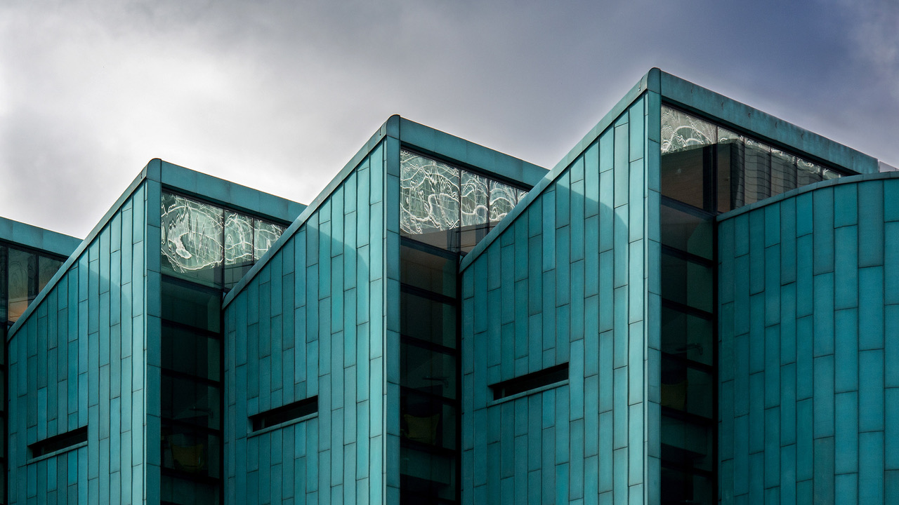 Fwd: University.jpg			
					</div><!-- .entry-content -->
		
		<footer>
		
		
		
					
					</footer><!-- .entry-meta -->
	</article><!-- #post -->
				
											
				
		
<hr class=