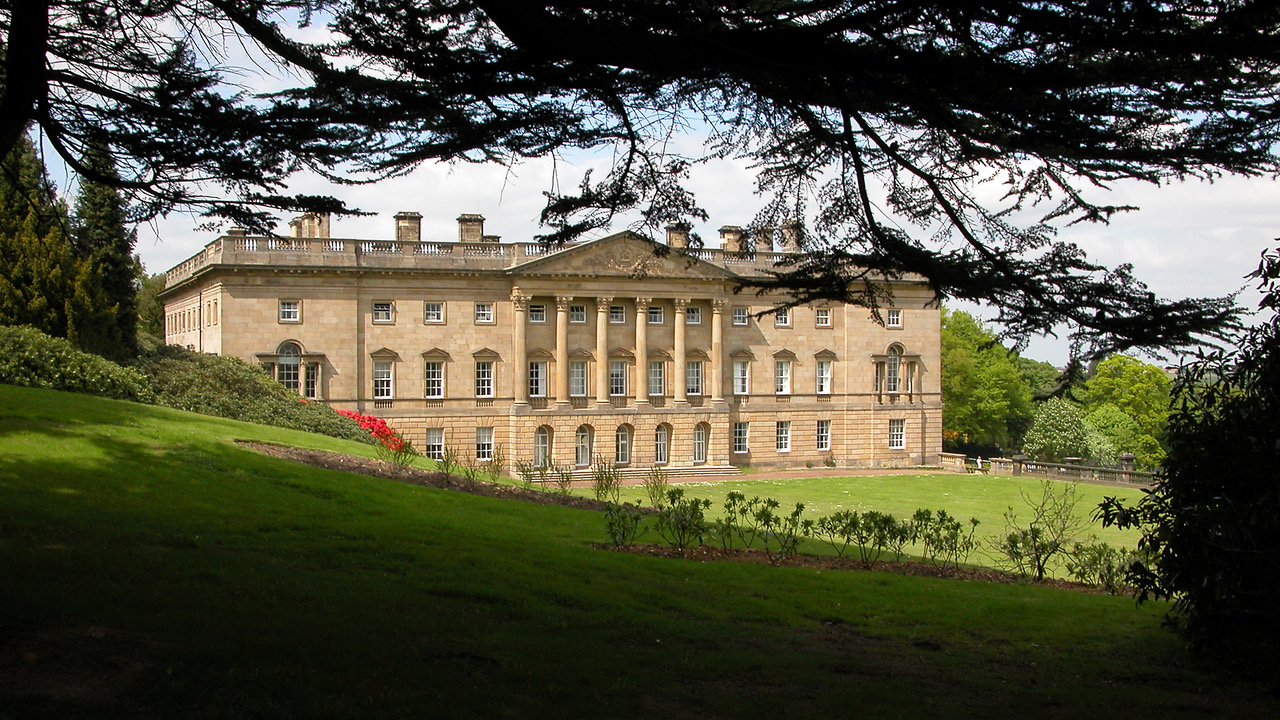 Fwd: Wentworth Castle .jpg			
					</div><!-- .entry-content -->
		
		<footer>
		
		
		
					
					</footer><!-- .entry-meta -->
	</article><!-- #post -->
				
											
				
		
<hr class=