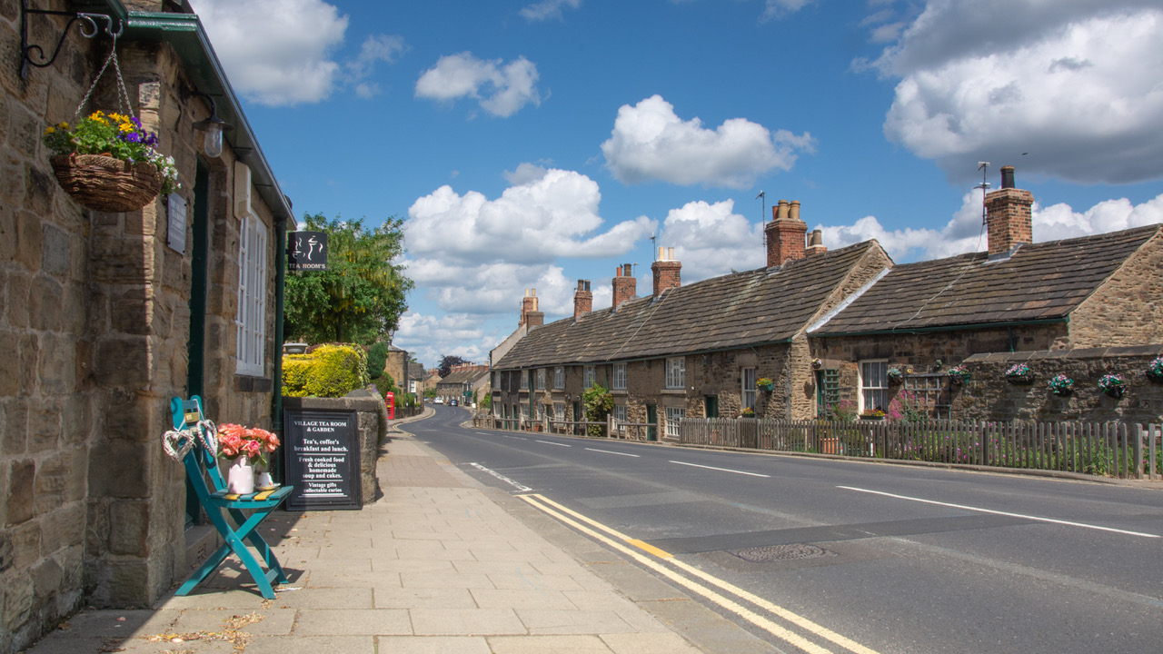 Fwd: Wentworth.jpg			
					</div><!-- .entry-content -->
		
		<footer>
		
		
		
					
					</footer><!-- .entry-meta -->
	</article><!-- #post -->
				
											
				
		
<hr class=